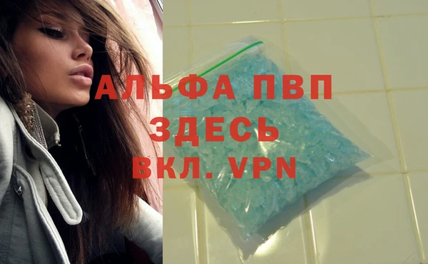 молекула духа Пролетарск