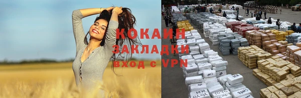молекула духа Пролетарск