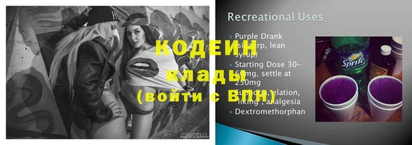 прущие грибы Приозерск