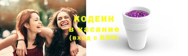 молекула духа Пролетарск